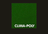 CLIMA-POLY powiększenie