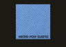MICRO-POLY-ELASTIC powiększenie